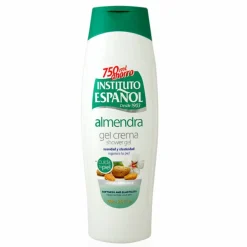 Instituto Español Mandel Duschgel 750ml ^ Instituto Espanol Discount
