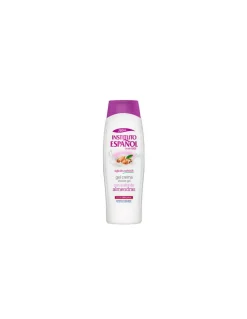 Instituto Español Mandel Duschgel 750ml ^ Instituto Espanol Discount