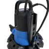 2 in 1 Poolabdeckpumpe 500W ^ Interline Best