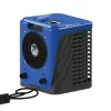 Interline "Premium" Wärmepumpe DURATECH Hot Splash 3,75KW, 12m3