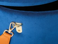 Hocker Papua mit Stauraum und Griff - ^ Inter Link Outlet