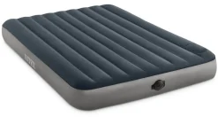 Intex DURA-BEAM® Queen-High Luftbett 152 x 203 x 25 cm