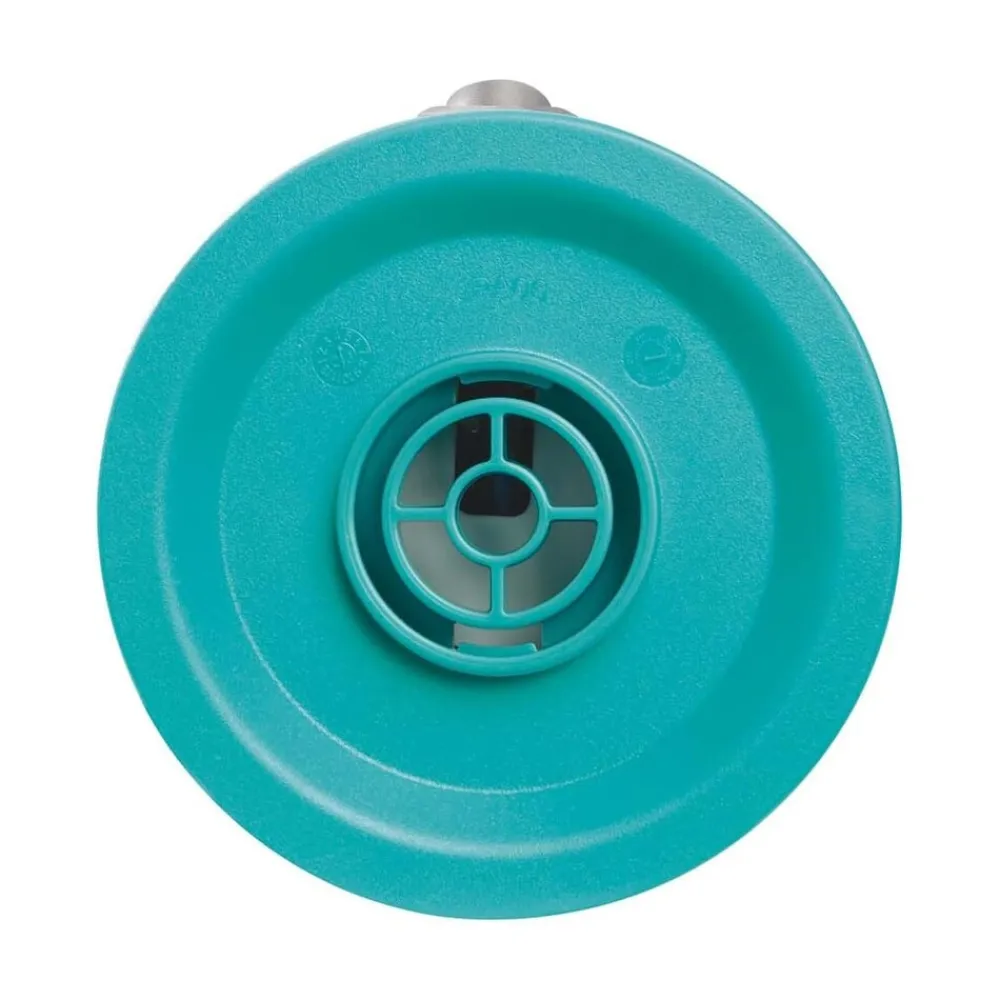 Intex 66646 - Elektrische Luftpumpe - Quickfill AC400 (220-240V) Discount