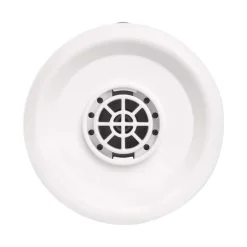 Intex 66646 - Elektrische Luftpumpe - Quickfill AC400 (220-240V) Discount
