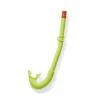 Intex Hi Flow Schnorchel Discount