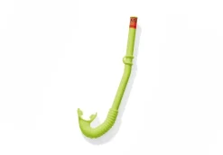 Intex Hi Flow Schnorchel Discount