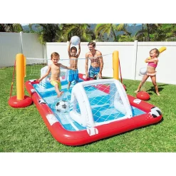 Intex 57147NP Playcenter