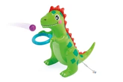 Intex 56139NP - Playcenter - Dino Park (201x157x69cm) Planschbecken Gartenpool Sale
