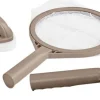 PureSPA Reinigungsset ^ Intex Clearance