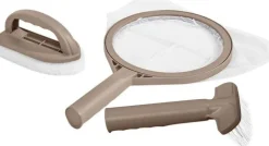 PureSPA Reinigungsset ^ Intex Clearance