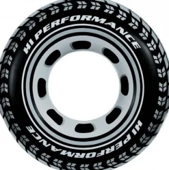 Schwimmreifen Monster Truck ^ Intex Online