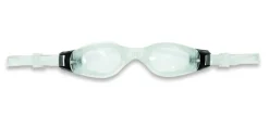 Sport Master Taucherbrille ^ Intex