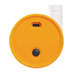 66616 - USB-Luftpumpe - Quickfill USB150 Pumpe Luftpumpe ^ Intex New