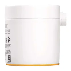 66616 - USB-Luftpumpe - Quickfill USB150 Pumpe Luftpumpe ^ Intex New