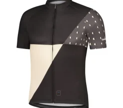 IRODORI hort eeve Jerey, Back ^ Shimano Discount