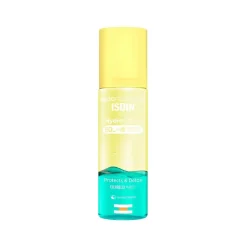 ISDIN Fotopotector Hydrolotion schützen entgiften Spf 50 200ml Clearance