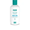 ISDIN Germ Seifenfreies Badegel 250ml Online