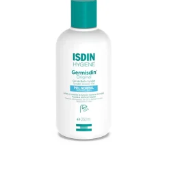 ISDIN Germ Seifenfreies Badegel 250ml Online