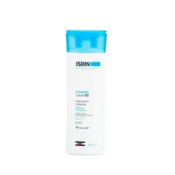 ISDIN Ureadin Lotion10 Intensive Hydratation 200ml New
