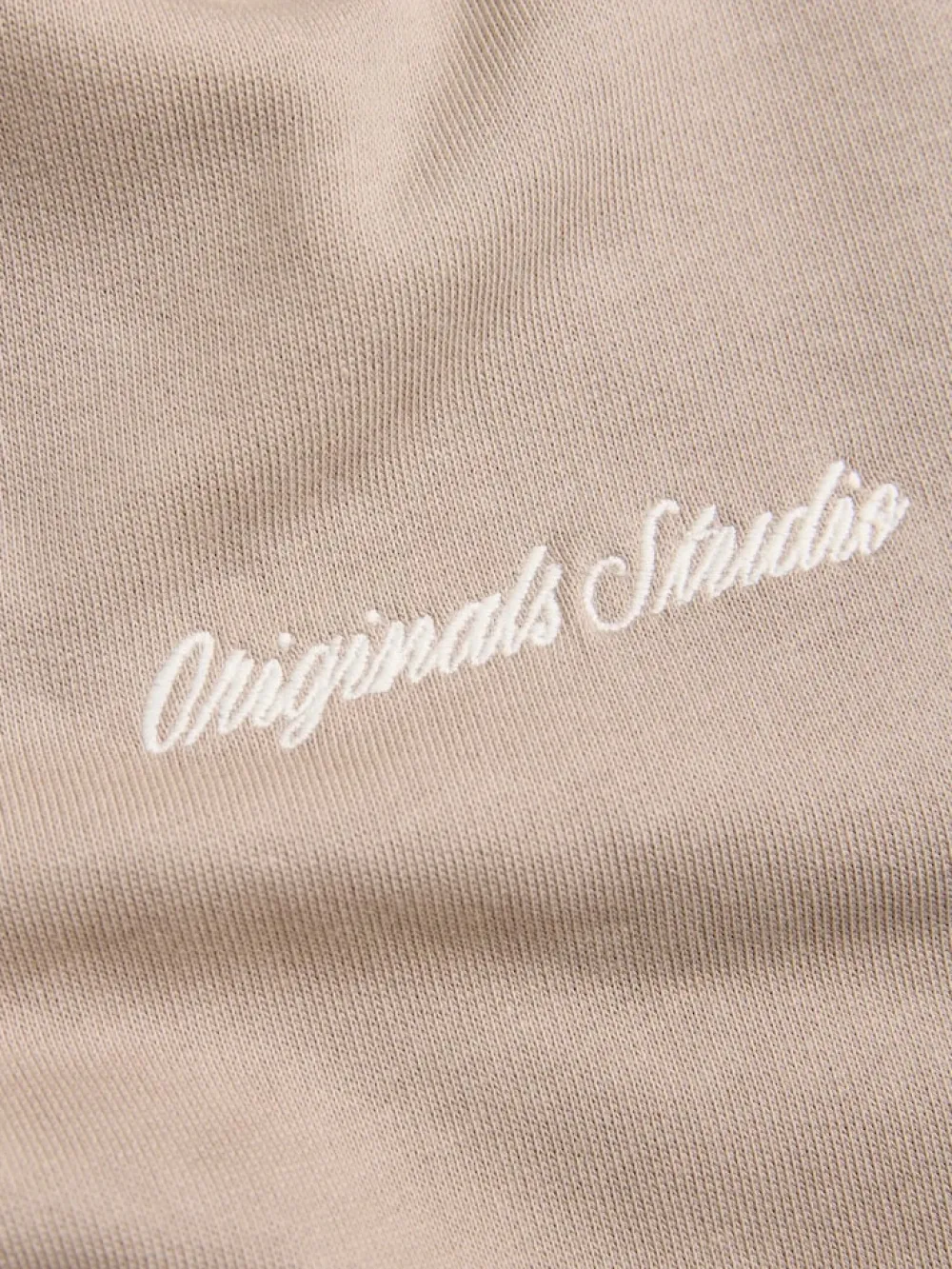 Pullover NORREBRO Sweatshirt ^ Jack & Jones Junior Sale