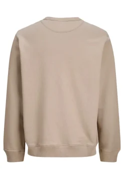 Pullover NORREBRO Sweatshirt ^ Jack & Jones Junior Sale