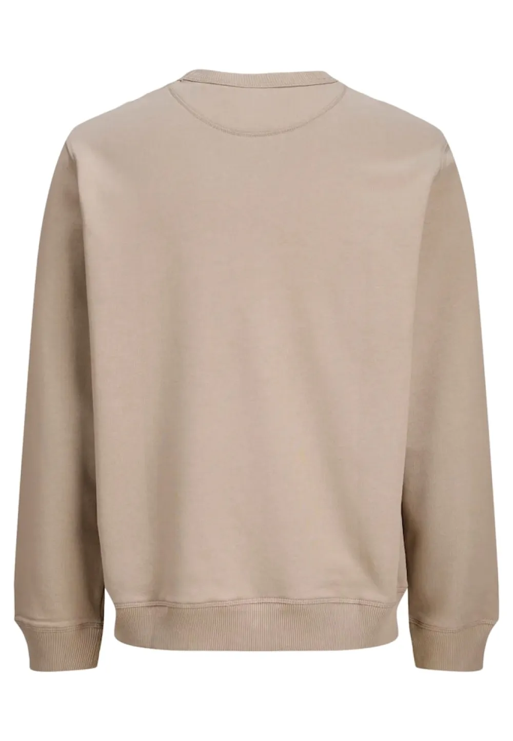 Pullover NORREBRO Sweatshirt ^ Jack & Jones Junior Sale