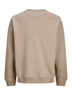 Pullover NORREBRO Sweatshirt ^ Jack & Jones Junior Sale