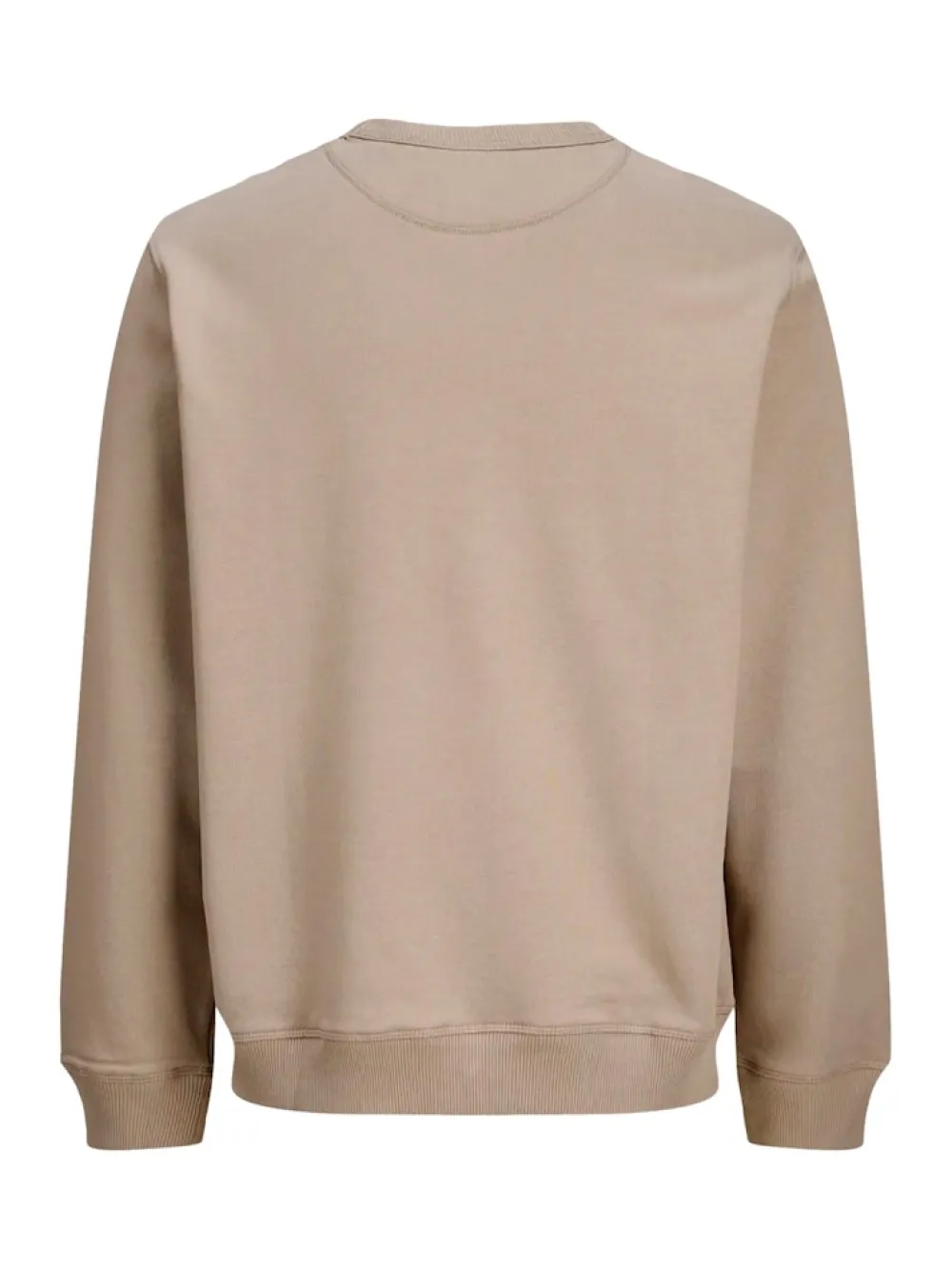 Pullover NORREBRO Sweatshirt ^ Jack & Jones Junior Sale