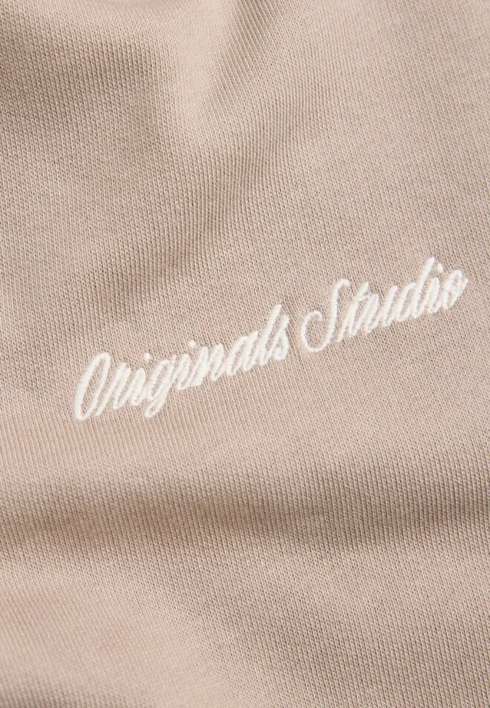 Pullover NORREBRO Sweatshirt ^ Jack & Jones Junior Sale