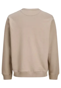Pullover NORREBRO Sweatshirt ^ Jack & Jones Junior Sale