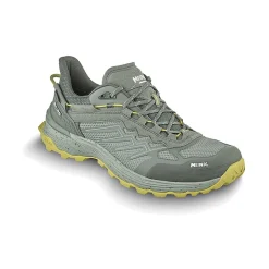 MEINDL Jamaica GTX Gr. 42.5 Sale