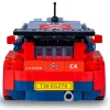 CaDA 2008 Citroën C4 WRC 1:20 2,4GHz Bricks ^ Jamara Clearance