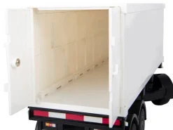 Container LKW Mercedes-Benz Arocs 1:26 2,4GHz ^ Jamara Online