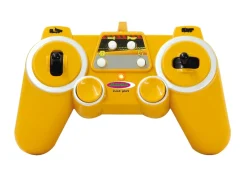 Muldenkipper MAN 1:20 2,4GHz ^ Jamara Sale