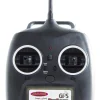 Jamara Payload GPS Drone Altitude Coming Home Discount