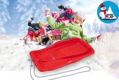 Snow Play Bob Karol 80cm ^ Jamara