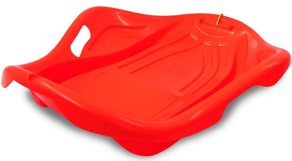 Snow Play Bob Speed 78 cm ^ Jamara Sale