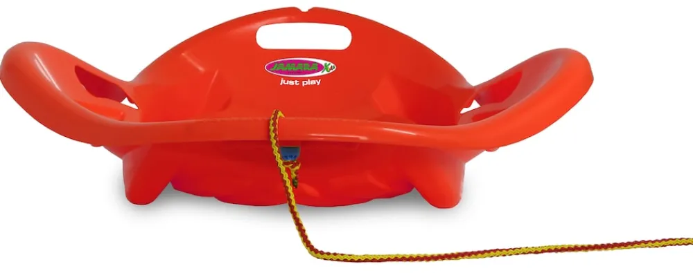 Snow Play Bob Speed 78 cm ^ Jamara Sale