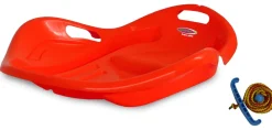 Snow Play Bob Speed 78 cm ^ Jamara Sale