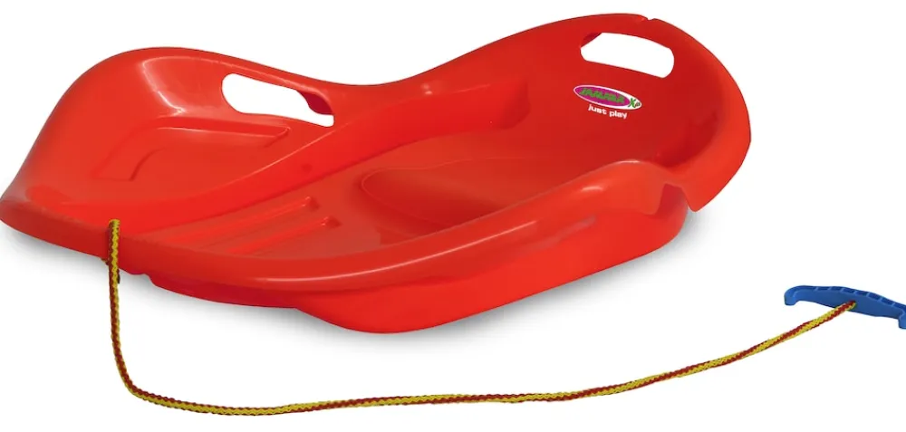 Snow Play Bob Speed 78 cm ^ Jamara Sale