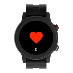 R9 Schwarz ^ james New