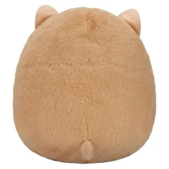SQCR06945 - Squishmallows - Chloeyana, der Terrier, Plüschfigur, 40 cm ^ Jazwares Hot