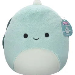 SQCR05518 - Squishmallows - Onica die Schildkröte, Plüschfigur, 30 cm ^ Jazwares New