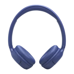 JBL Tune 530BT Blau Sale