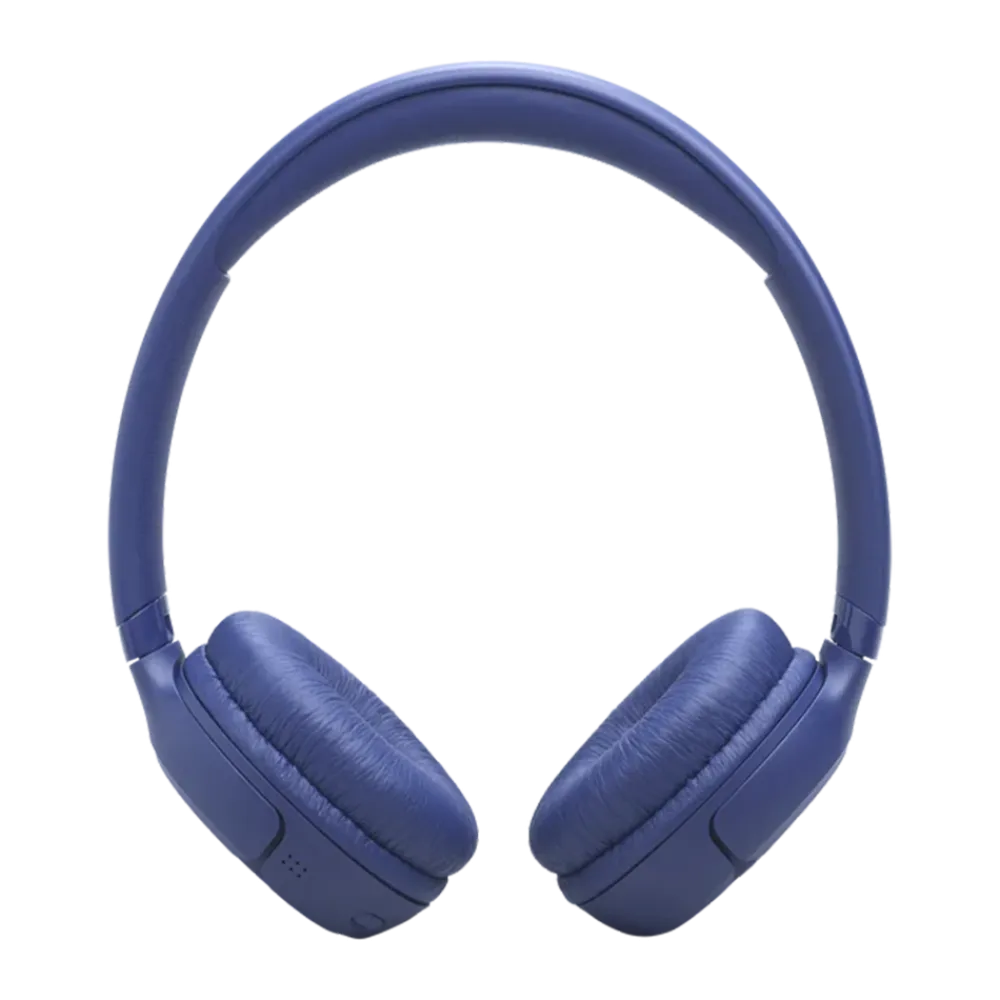 JBL Tune 530BT Blau Sale