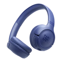 JBL Tune 530BT Blau Sale