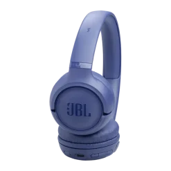 JBL Tune 530BT Blau Sale