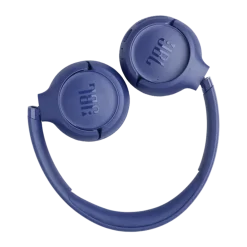JBL Tune 530BT Blau Sale