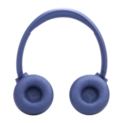 JBL Tune 530BT Blau Sale