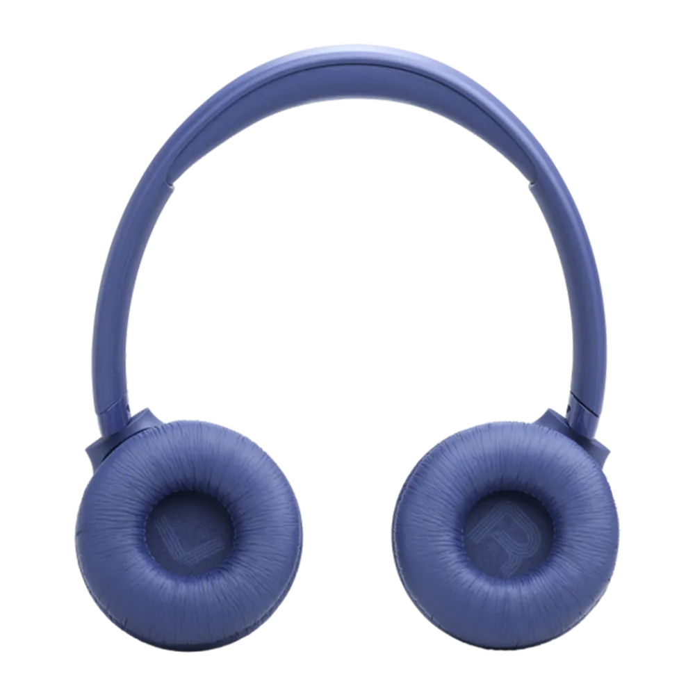 JBL Tune 530BT Blau Sale